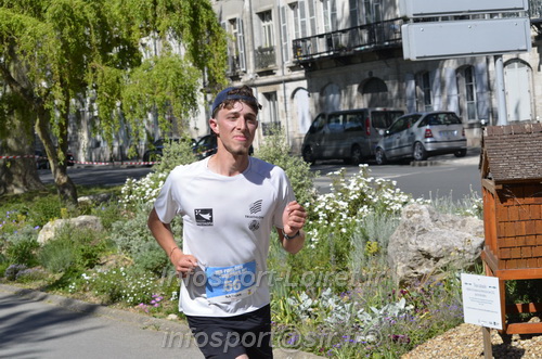Foulees_Orleans2026/ORLEANSF2026_21717.JPG