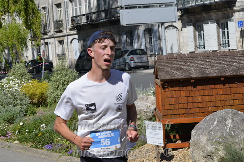 Foulees_Orleans2026/ORLEANSF2026_21718.JPG