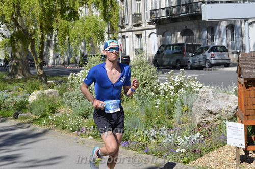 Foulees_Orleans2026/ORLEANSF2026_21719.JPG