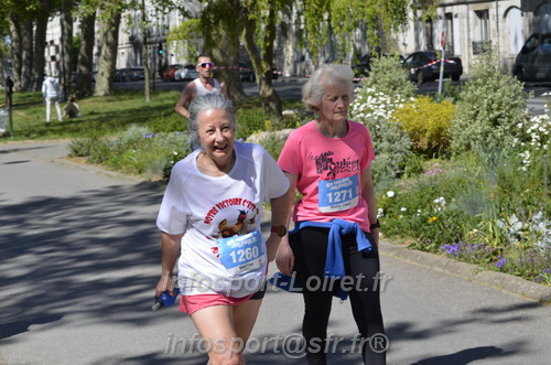 Foulees_Orleans2026/ORLEANSF2026_21721.JPG
