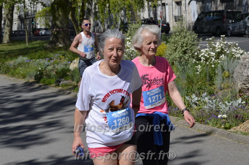 Foulees_Orleans2026/ORLEANSF2026_21722.JPG