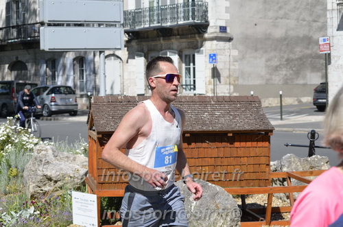 Foulees_Orleans2026/ORLEANSF2026_21723.JPG