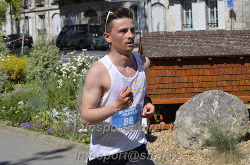 Foulees_Orleans2026/ORLEANSF2026_21724.JPG