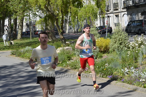 Foulees_Orleans2026/ORLEANSF2026_21725.JPG