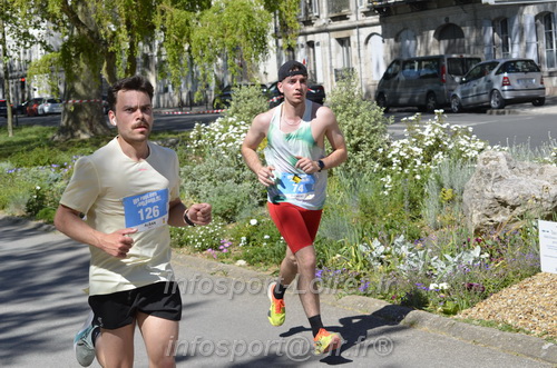 Foulees_Orleans2026/ORLEANSF2026_21726.JPG