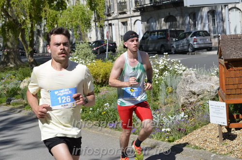 Foulees_Orleans2026/ORLEANSF2026_21727.JPG