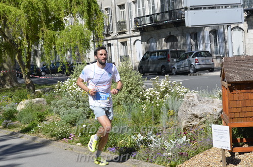 Foulees_Orleans2026/ORLEANSF2026_21728.JPG