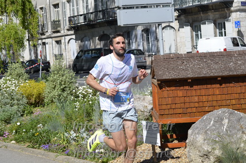 Foulees_Orleans2026/ORLEANSF2026_21729.JPG