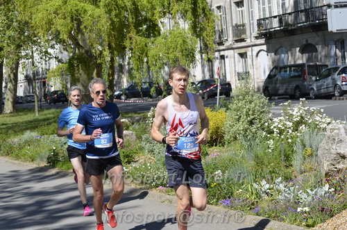 Foulees_Orleans2026/ORLEANSF2026_21730.JPG