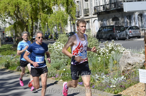 Foulees_Orleans2026/ORLEANSF2026_21731.JPG