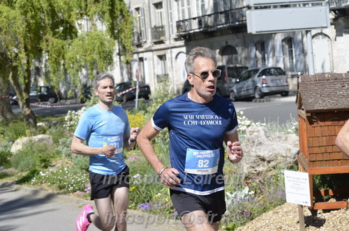 Foulees_Orleans2026/ORLEANSF2026_21732.JPG