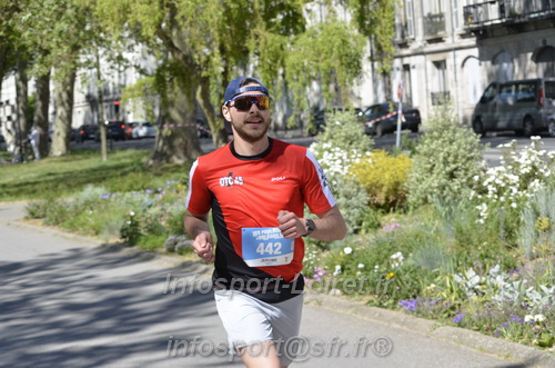 Foulees_Orleans2026/ORLEANSF2026_21733.JPG