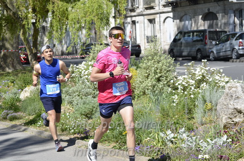 Foulees_Orleans2026/ORLEANSF2026_21734.JPG