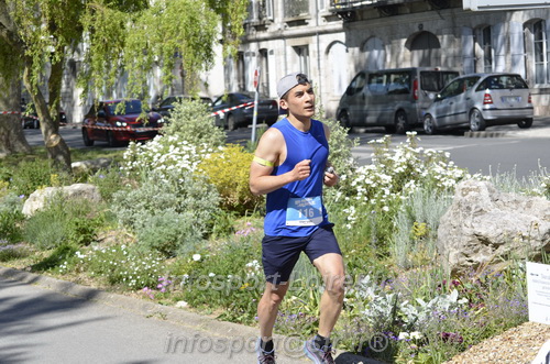 Foulees_Orleans2026/ORLEANSF2026_21735.JPG