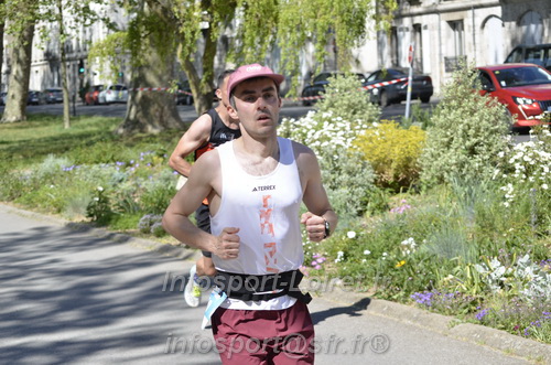 Foulees_Orleans2026/ORLEANSF2026_21736.JPG