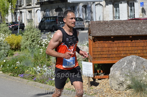 Foulees_Orleans2026/ORLEANSF2026_21737.JPG