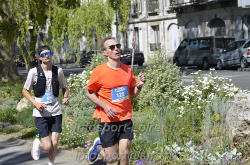 Foulees_Orleans2026/ORLEANSF2026_21738.JPG