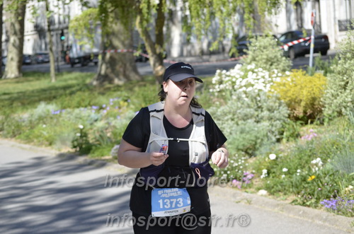 Foulees_Orleans2026/ORLEANSF2026_21740.JPG