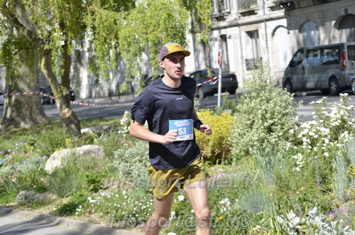 Foulees_Orleans2026/ORLEANSF2026_21741.JPG