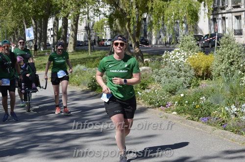 Foulees_Orleans2026/ORLEANSF2026_21742.JPG