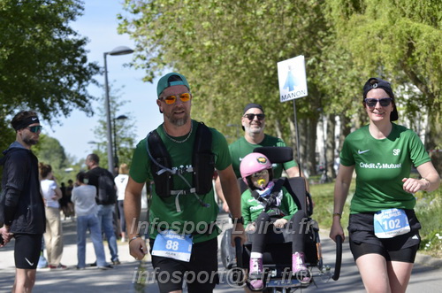 Foulees_Orleans2026/ORLEANSF2026_21744.JPG