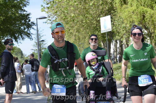 Foulees_Orleans2026/ORLEANSF2026_21745.JPG