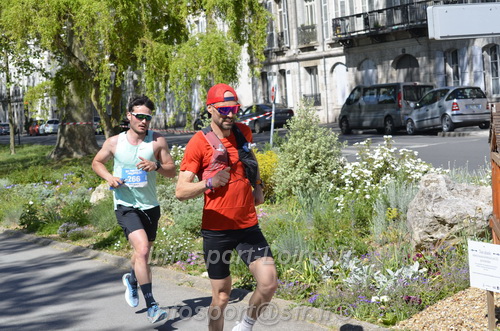Foulees_Orleans2026/ORLEANSF2026_21746.JPG