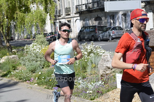 Foulees_Orleans2026/ORLEANSF2026_21747.JPG