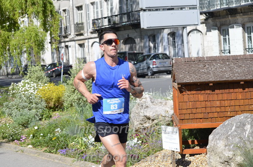 Foulees_Orleans2026/ORLEANSF2026_21748.JPG