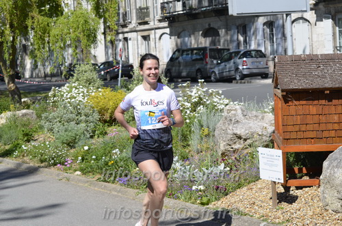 Foulees_Orleans2026/ORLEANSF2026_21749.JPG