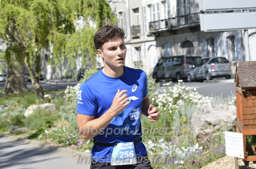 Foulees_Orleans2026/ORLEANSF2026_21750.JPG