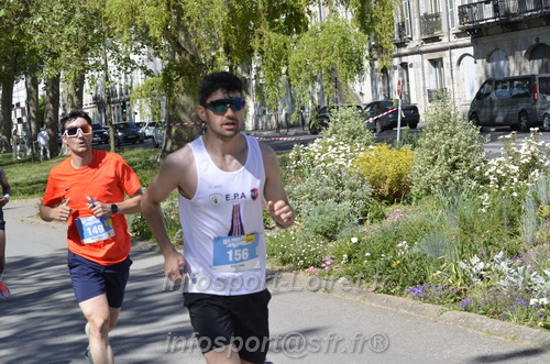 Foulees_Orleans2026/ORLEANSF2026_21751.JPG