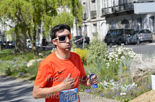 Foulees_Orleans2026/ORLEANSF2026_21752.JPG