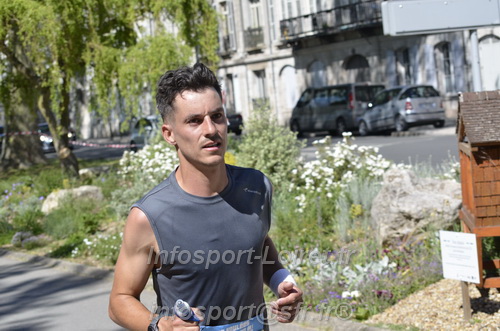 Foulees_Orleans2026/ORLEANSF2026_21753.JPG