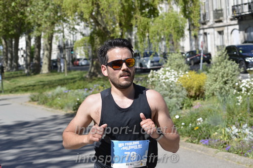 Foulees_Orleans2026/ORLEANSF2026_21754.JPG