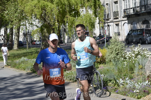 Foulees_Orleans2026/ORLEANSF2026_21755.JPG