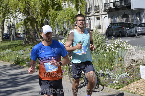 Foulees_Orleans2026/ORLEANSF2026_21756.JPG