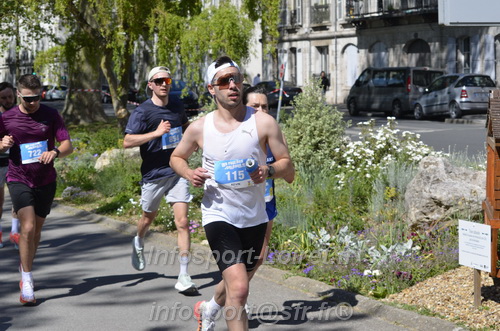 Foulees_Orleans2026/ORLEANSF2026_21757.JPG