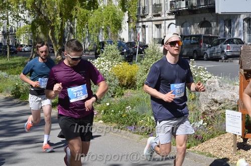 Foulees_Orleans2026/ORLEANSF2026_21758.JPG