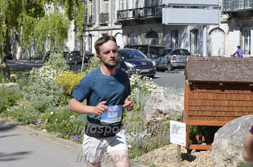 Foulees_Orleans2026/ORLEANSF2026_21759.JPG