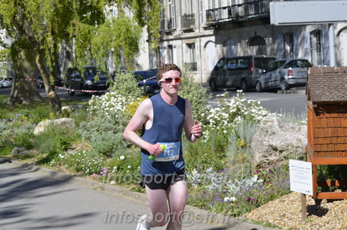 Foulees_Orleans2026/ORLEANSF2026_21760.JPG