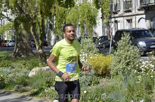 Foulees_Orleans2026/ORLEANSF2026_21761.JPG