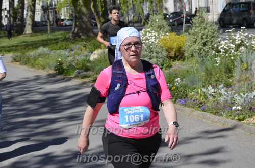 Foulees_Orleans2026/ORLEANSF2026_21762.JPG