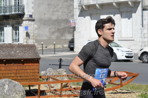 Foulees_Orleans2026/ORLEANSF2026_21763.JPG