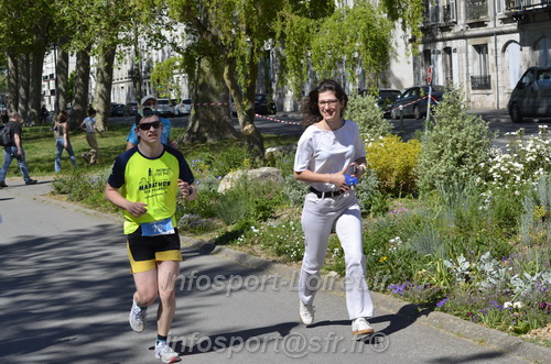 Foulees_Orleans2026/ORLEANSF2026_21764.JPG
