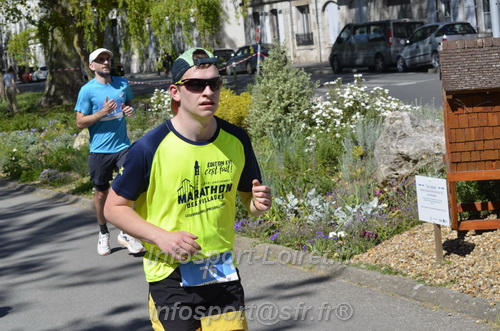 Foulees_Orleans2026/ORLEANSF2026_21765.JPG
