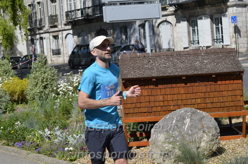 Foulees_Orleans2026/ORLEANSF2026_21767.JPG