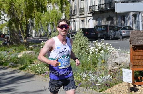 Foulees_Orleans2026/ORLEANSF2026_21768.JPG