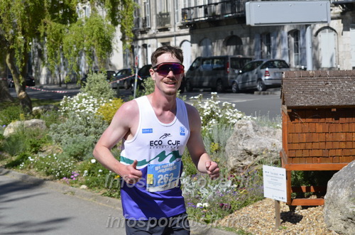 Foulees_Orleans2026/ORLEANSF2026_21769.JPG