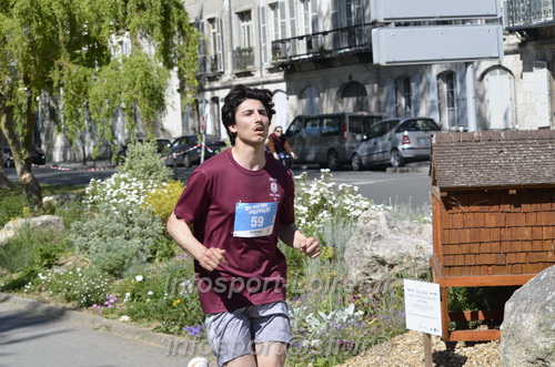 Foulees_Orleans2026/ORLEANSF2026_21770.JPG